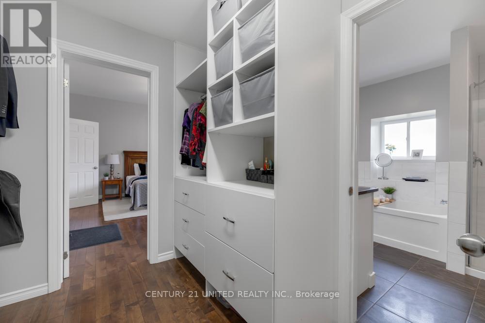 872 Sharpe Line, Cavan Monaghan, Ontario  L0A 1C0 - Photo 25 - X13149844