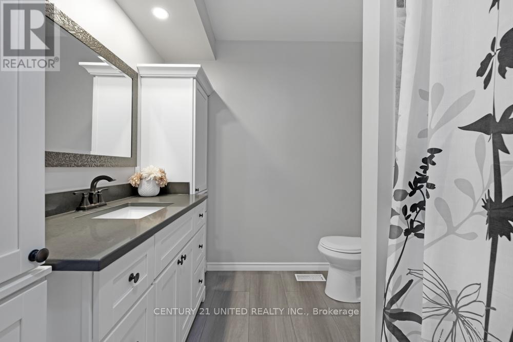 872 Sharpe Line, Cavan Monaghan, Ontario  L0A 1C0 - Photo 27 - X13149844