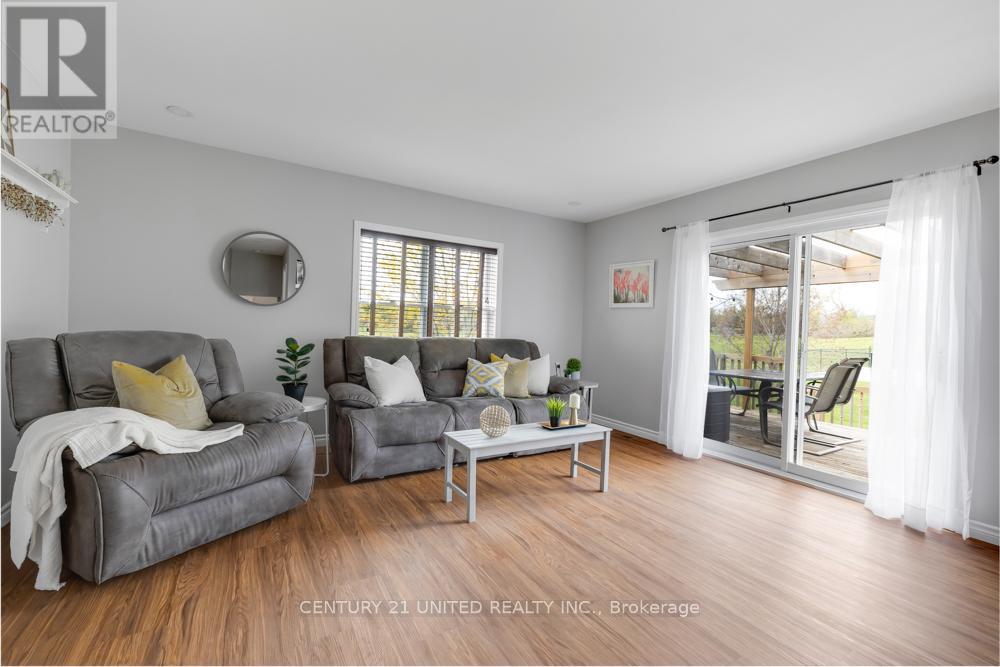 872 Sharpe Line, Cavan Monaghan, Ontario  L0A 1C0 - Photo 28 - X13149844
