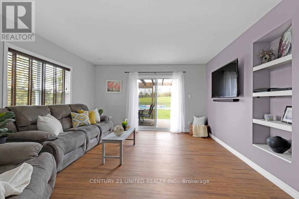 872 Sharpe Line, Cavan Monaghan, Ontario  L0A 1C0 - Photo 29 - X13149844