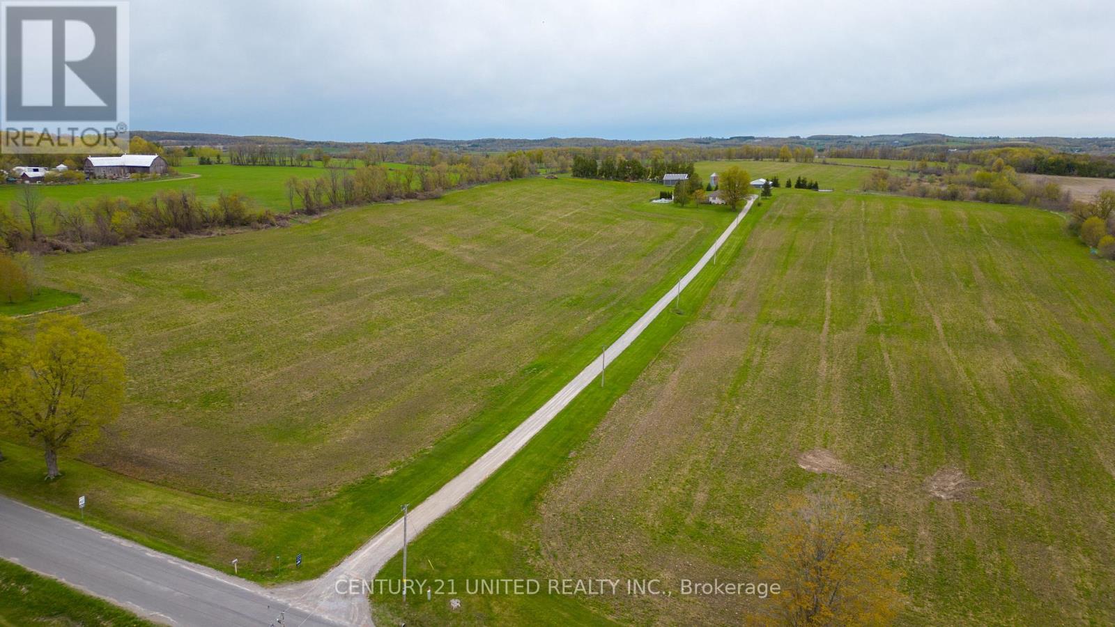 872 Sharpe Line, Cavan Monaghan, Ontario  L0A 1C0 - Photo 3 - X13149844