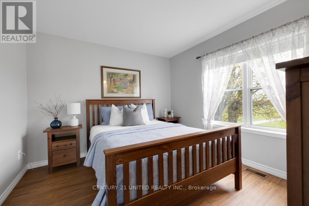 872 Sharpe Line, Cavan Monaghan, Ontario  L0A 1C0 - Photo 30 - X13149844