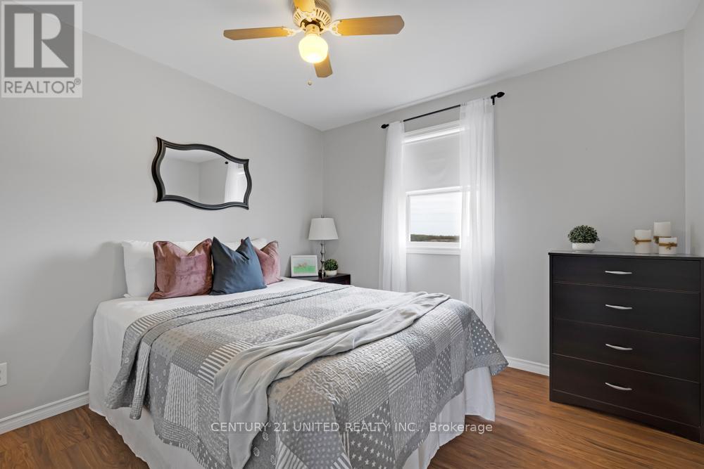 872 Sharpe Line, Cavan Monaghan, Ontario  L0A 1C0 - Photo 31 - X13149844
