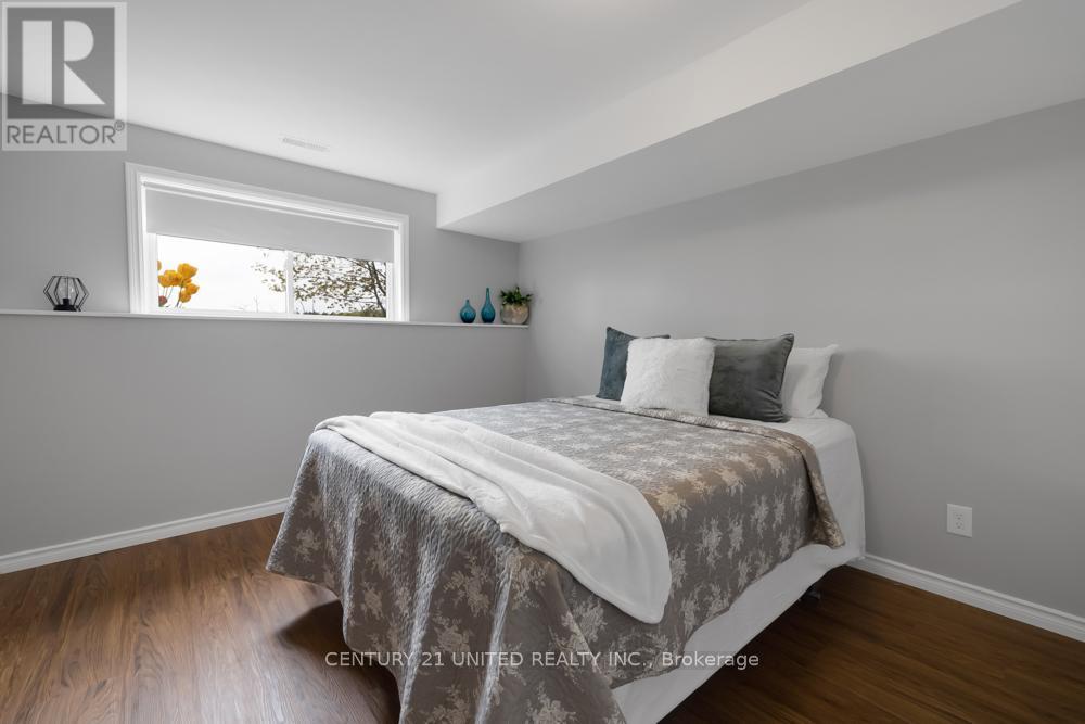 872 Sharpe Line, Cavan Monaghan, Ontario  L0A 1C0 - Photo 32 - X13149844