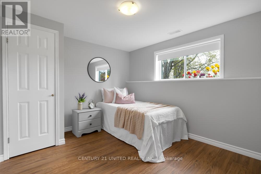 872 Sharpe Line, Cavan Monaghan, Ontario  L0A 1C0 - Photo 33 - X13149844