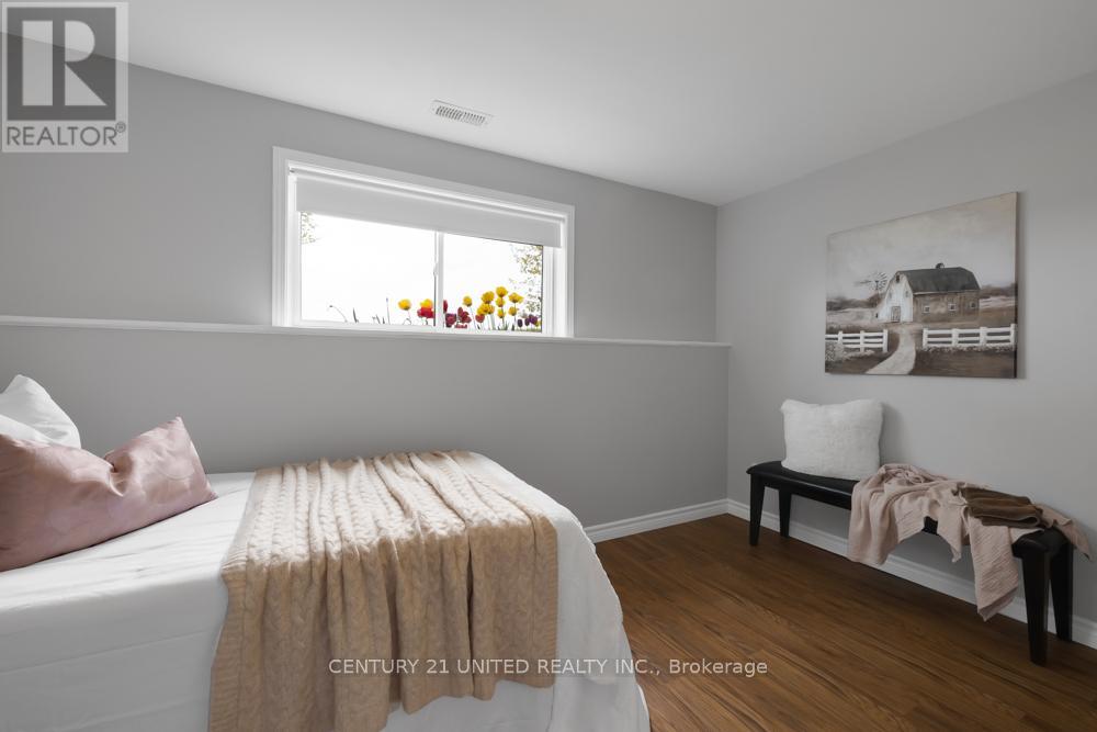 872 Sharpe Line, Cavan Monaghan, Ontario  L0A 1C0 - Photo 34 - X13149844