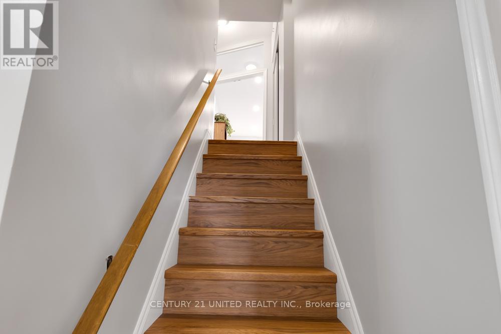 872 Sharpe Line, Cavan Monaghan, Ontario  L0A 1C0 - Photo 37 - X13149844