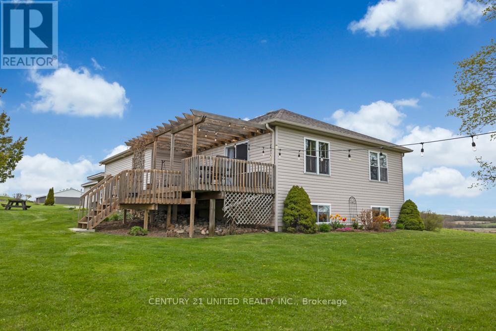 872 Sharpe Line, Cavan Monaghan, Ontario  L0A 1C0 - Photo 39 - X13149844