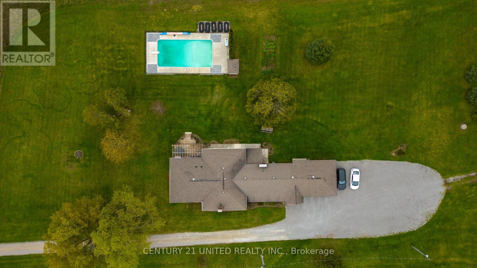 872 Sharpe Line, Cavan Monaghan, Ontario  L0A 1C0 - Photo 4 - X13149844
