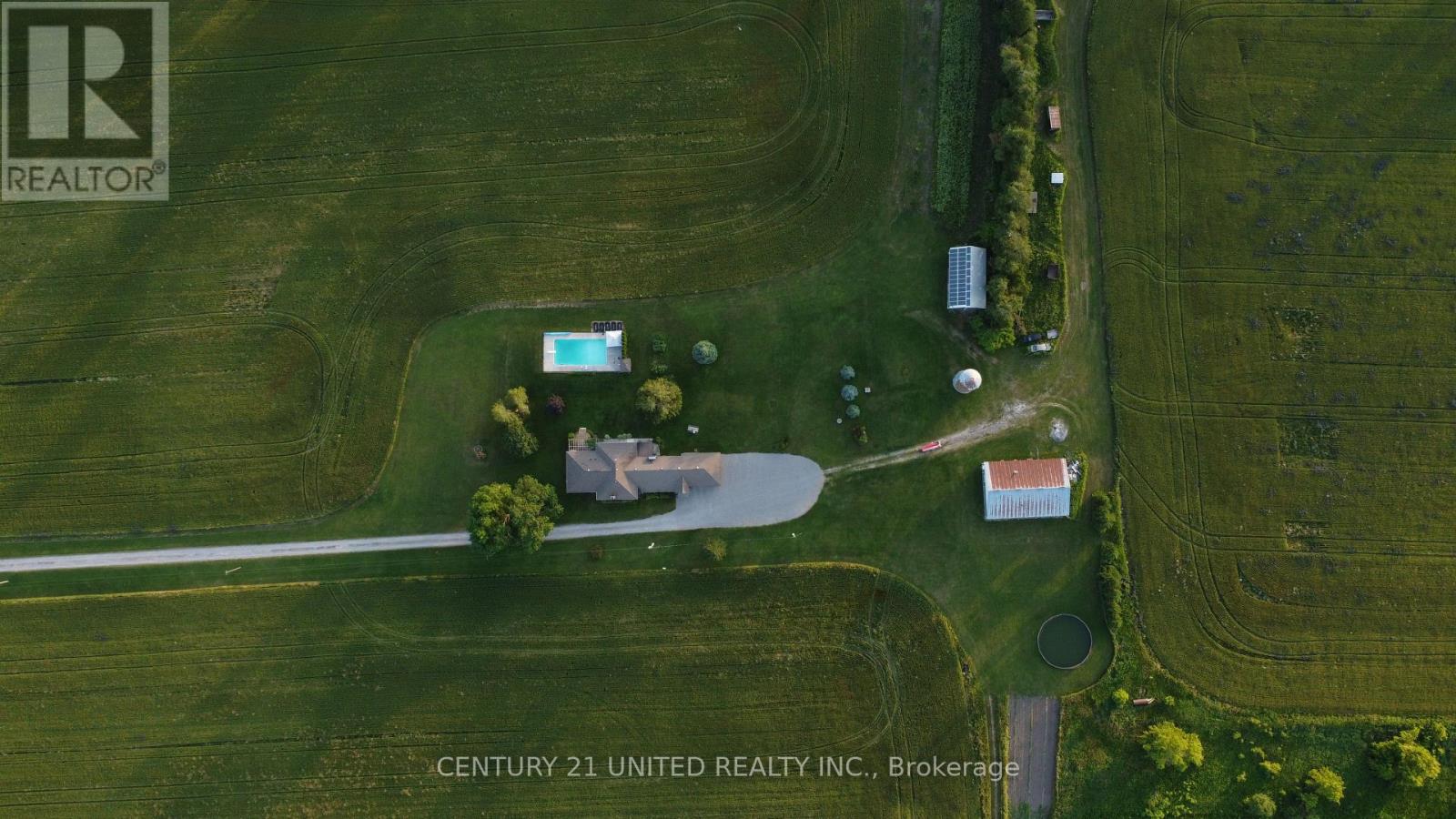 872 Sharpe Line, Cavan Monaghan, Ontario  L0A 1C0 - Photo 5 - X13149844