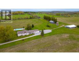 872 SHARPE LINE, Cavan Monaghan, Ontario