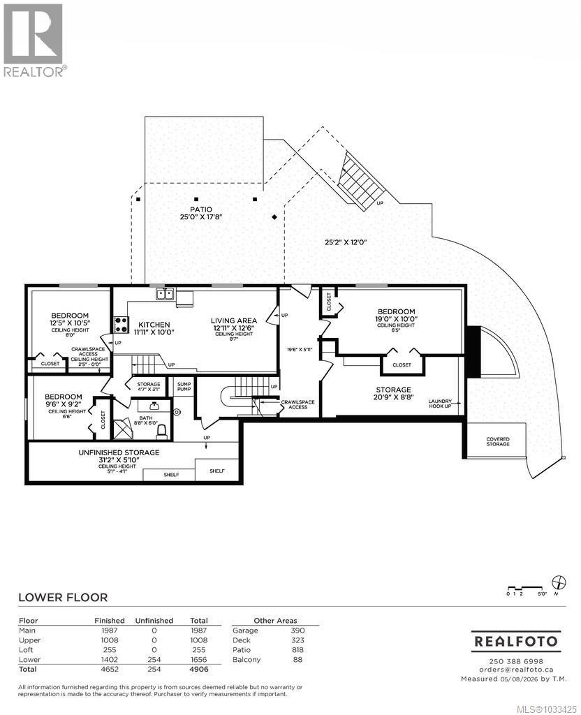 2797 Arbutus Rd, Saanich, British Columbia  V8N 5X6 - Photo 28 - 1033425