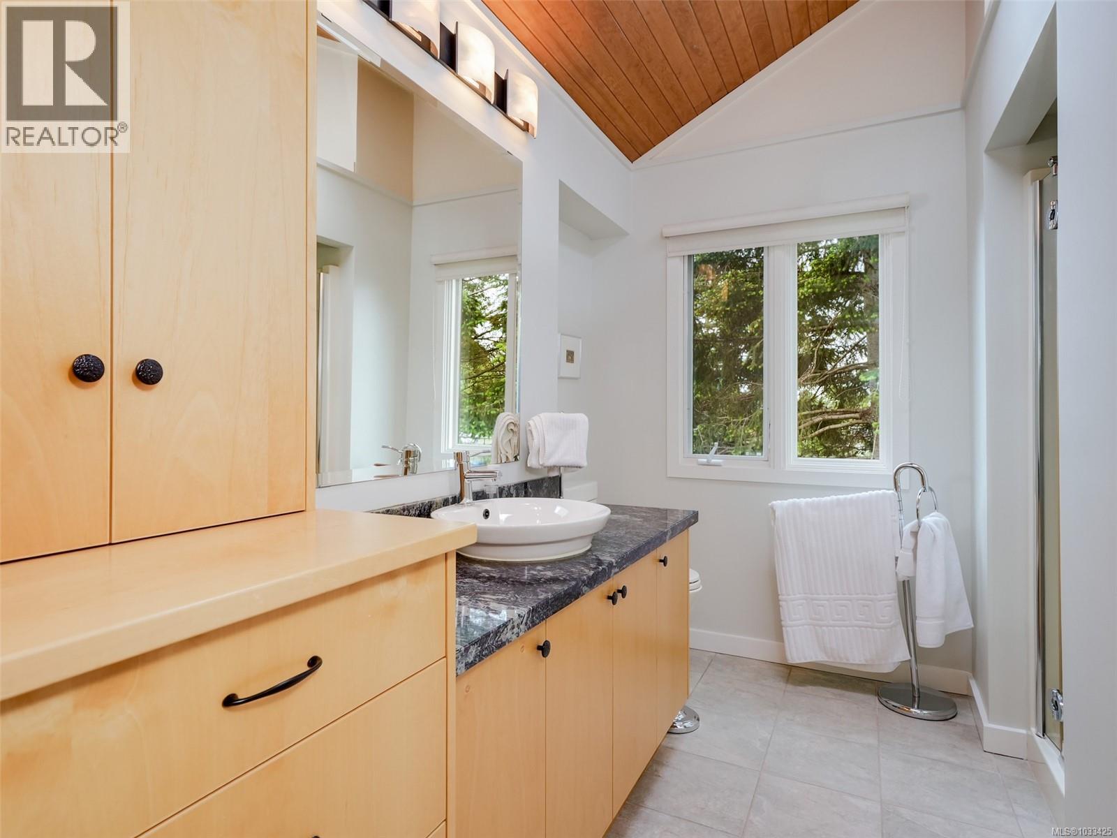 2797 Arbutus Rd, Saanich, British Columbia  V8N 5X6 - Photo 11 - 1033425