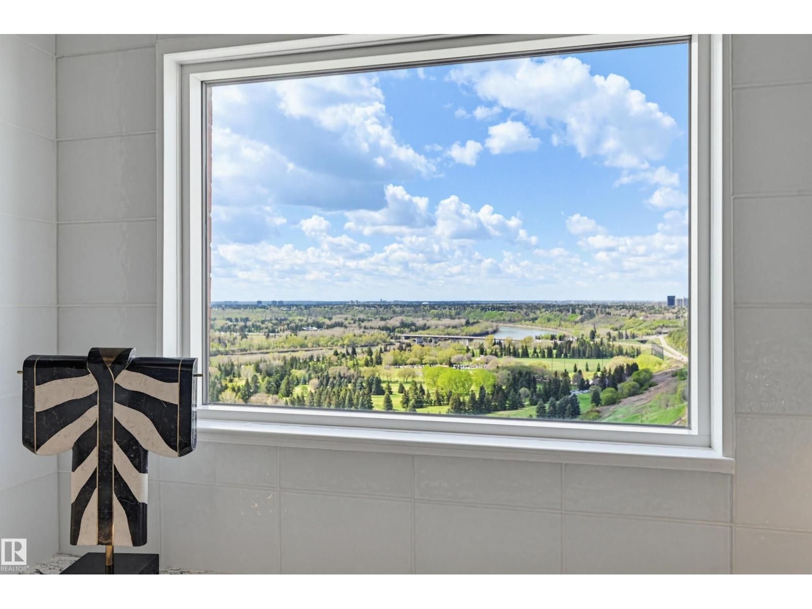 #1704 11503 100 Av Nw, Edmonton, Alberta  T5K 2K7 - Photo 16 - E4488756