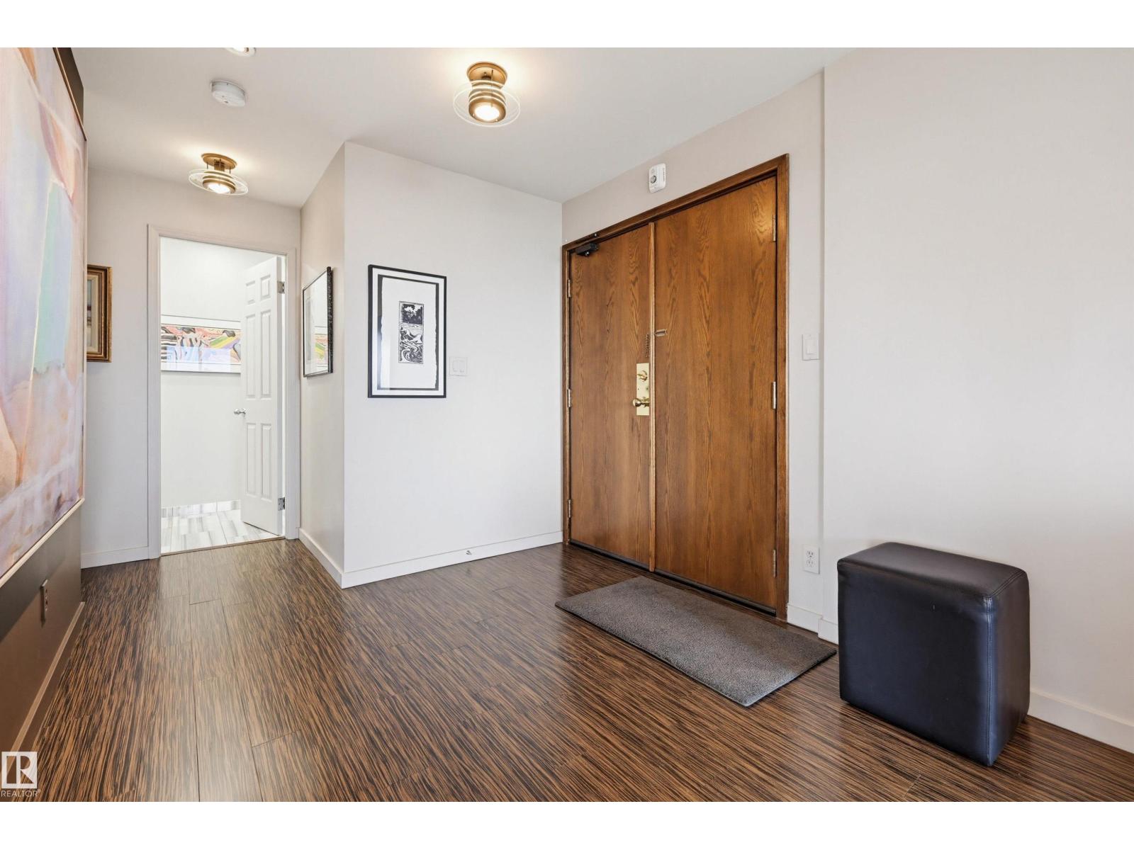 #1704 11503 100 Av Nw, Edmonton, Alberta  T5K 2K7 - Photo 23 - E4488756