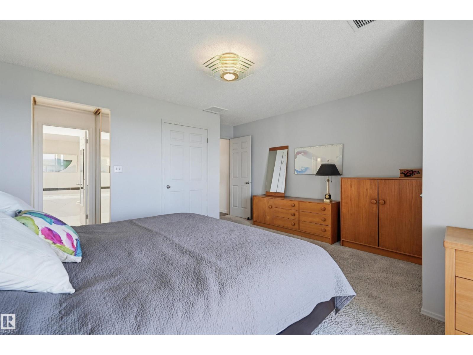 #1704 11503 100 Av Nw, Edmonton, Alberta  T5K 2K7 - Photo 26 - E4488756