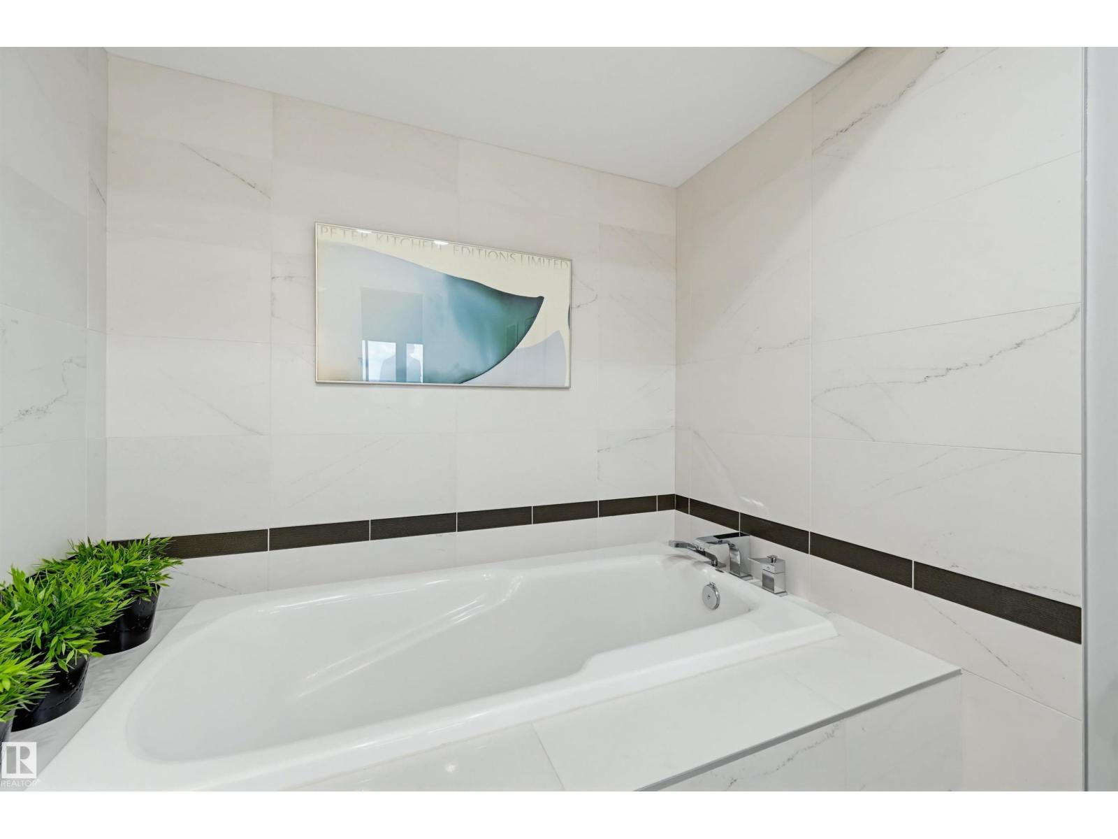 #1704 11503 100 Av Nw, Edmonton, Alberta  T5K 2K7 - Photo 28 - E4488756
