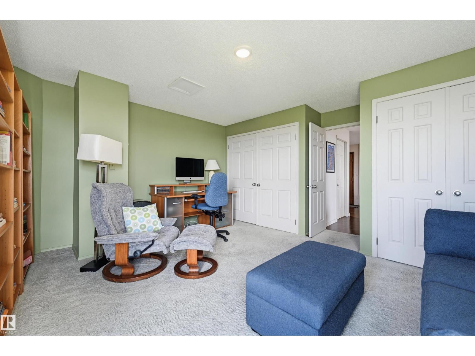 #1704 11503 100 Av Nw, Edmonton, Alberta  T5K 2K7 - Photo 31 - E4488756