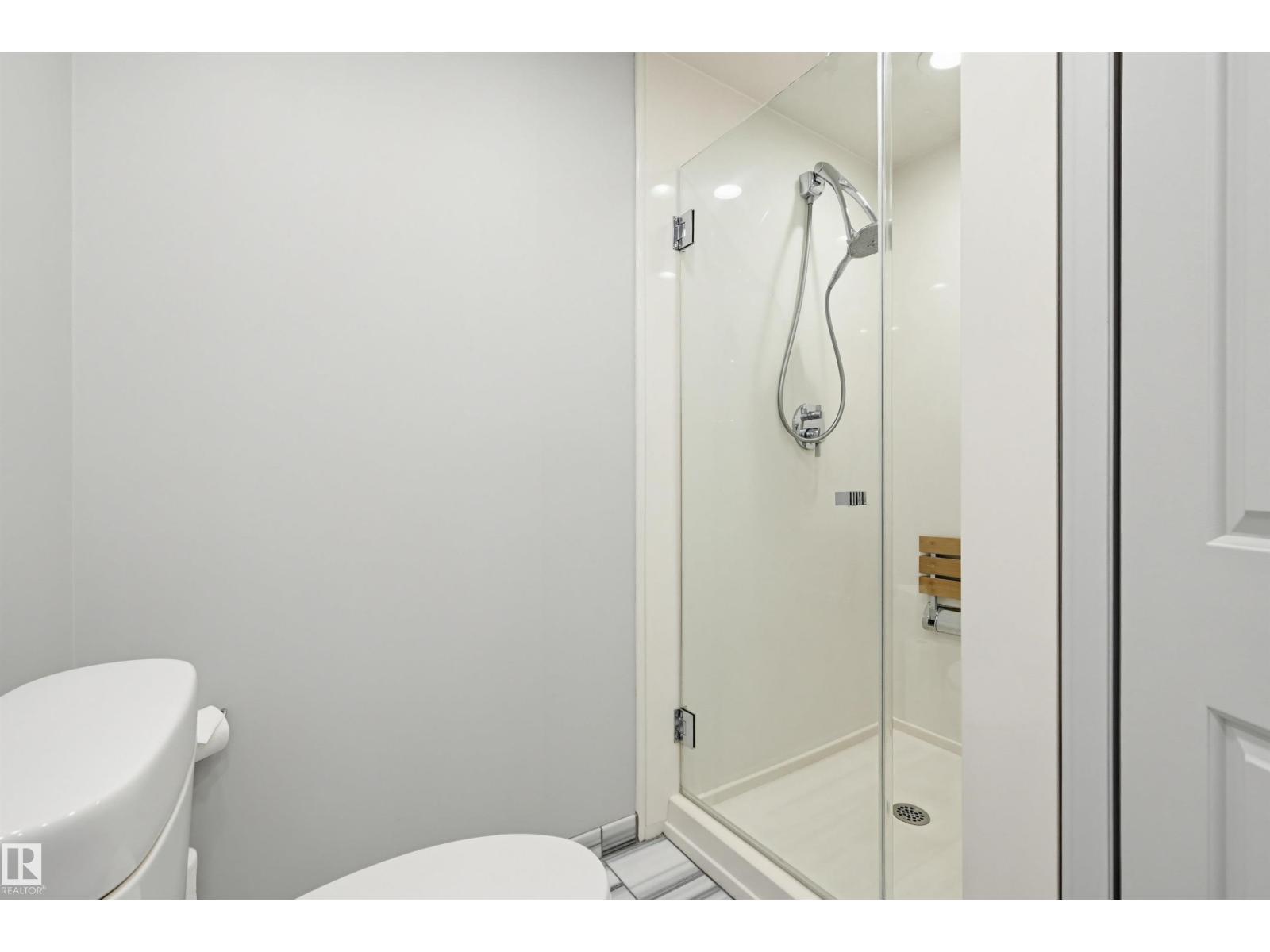 #1704 11503 100 Av Nw, Edmonton, Alberta  T5K 2K7 - Photo 33 - E4488756