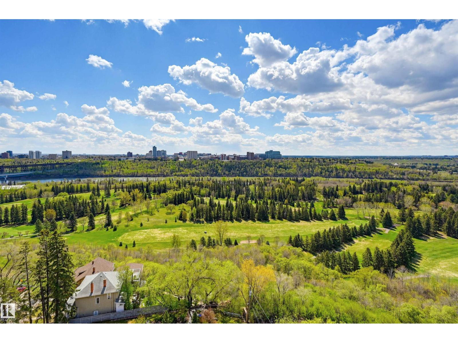 #1704 11503 100 Av Nw, Edmonton, Alberta  T5K 2K7 - Photo 39 - E4488756