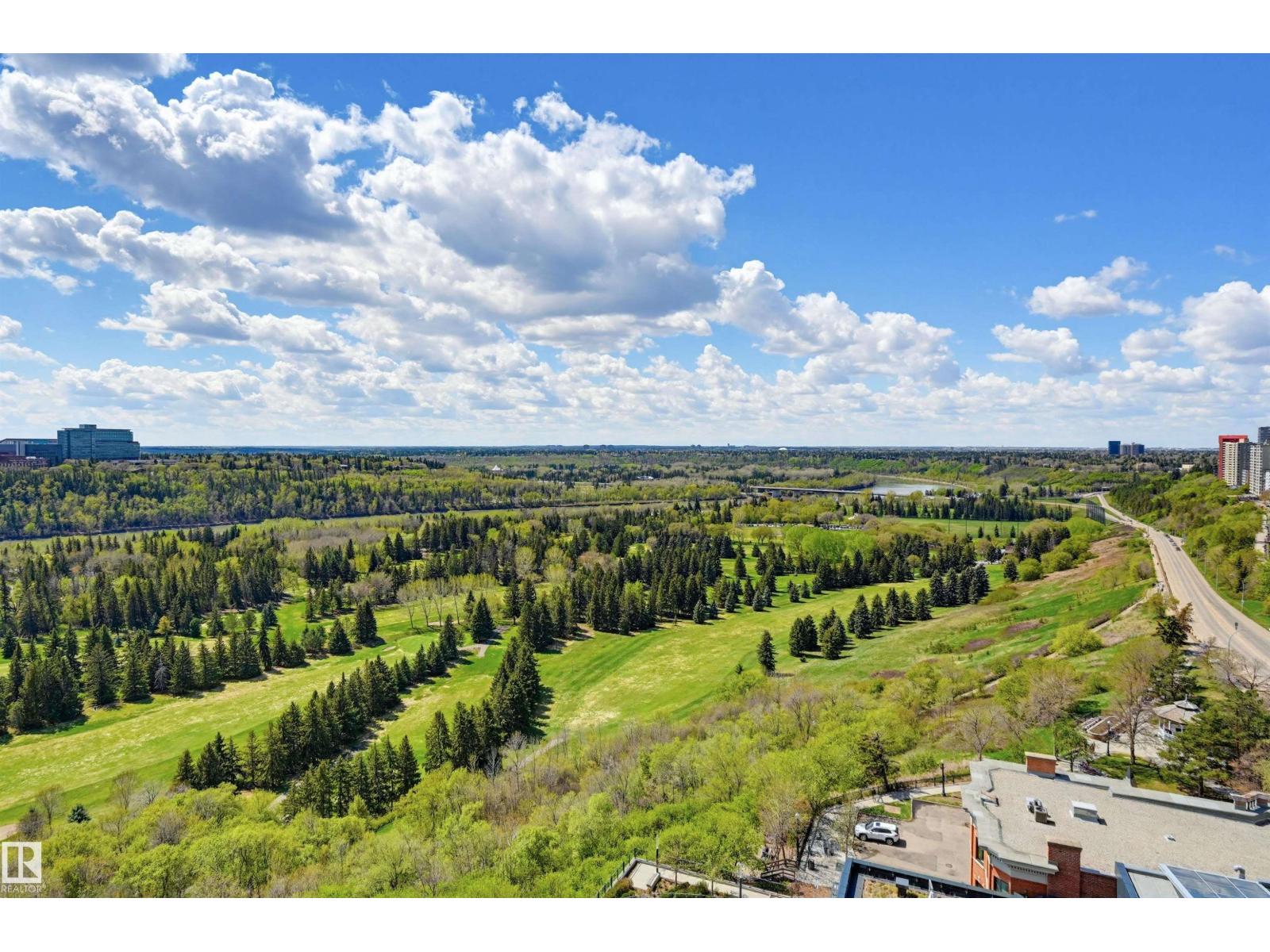 #1704 11503 100 Av Nw, Edmonton, Alberta  T5K 2K7 - Photo 40 - E4488756