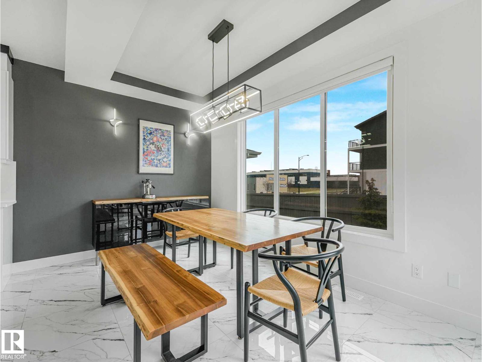16307 19 Av Sw, Edmonton, Alberta  T6W 5J8 - Photo 19 - E4488757