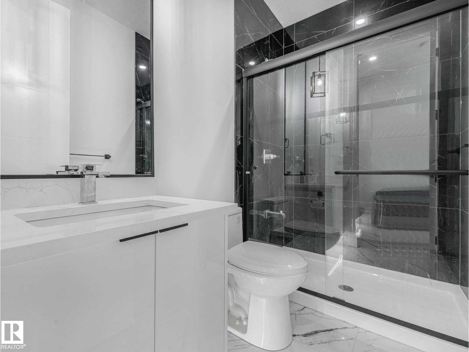 16307 19 Av Sw, Edmonton, Alberta  T6W 5J8 - Photo 24 - E4488757