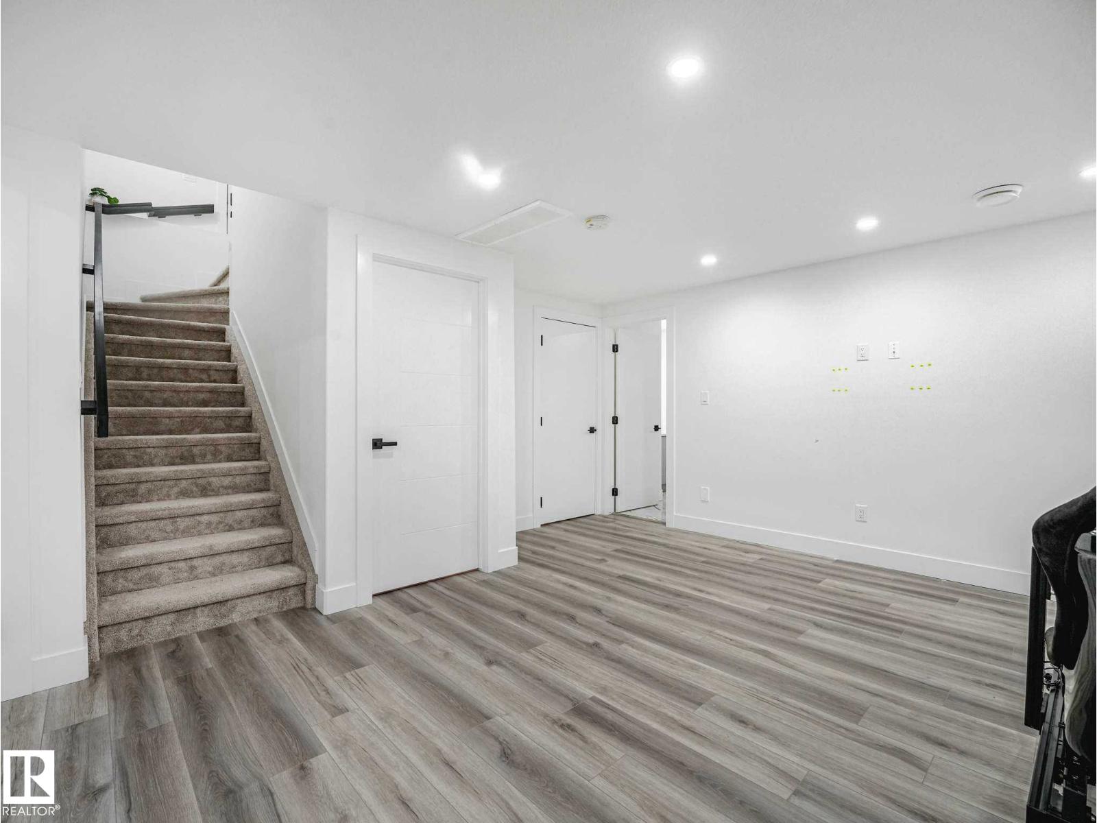 16307 19 Av Sw, Edmonton, Alberta  T6W 5J8 - Photo 47 - E4488757
