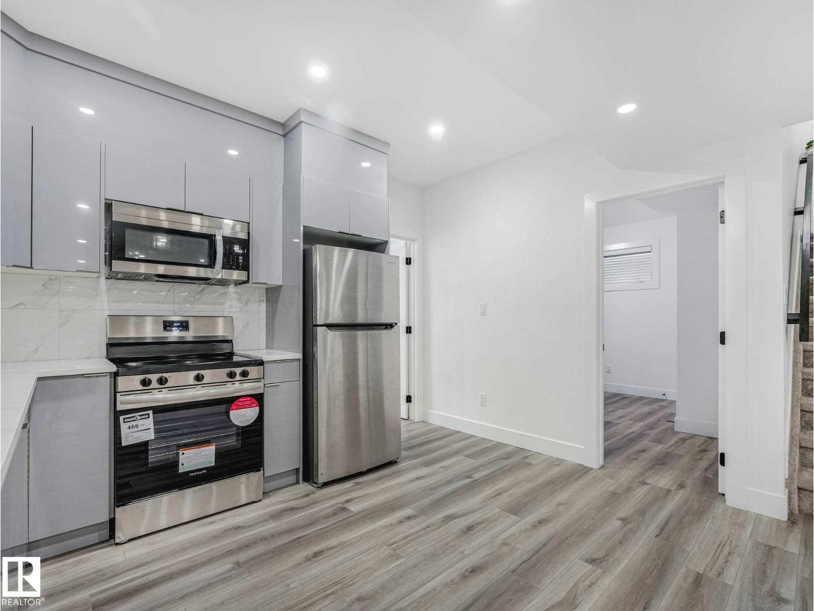 16307 19 Av Sw, Edmonton, Alberta  T6W 5J8 - Photo 53 - E4488757