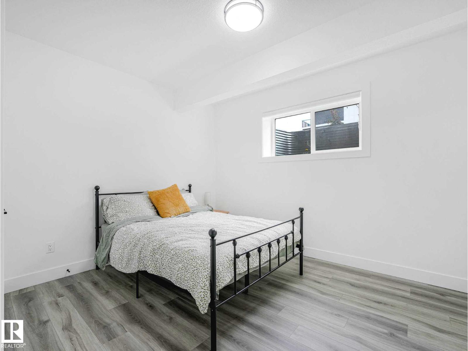 16307 19 Av Sw, Edmonton, Alberta  T6W 5J8 - Photo 55 - E4488757