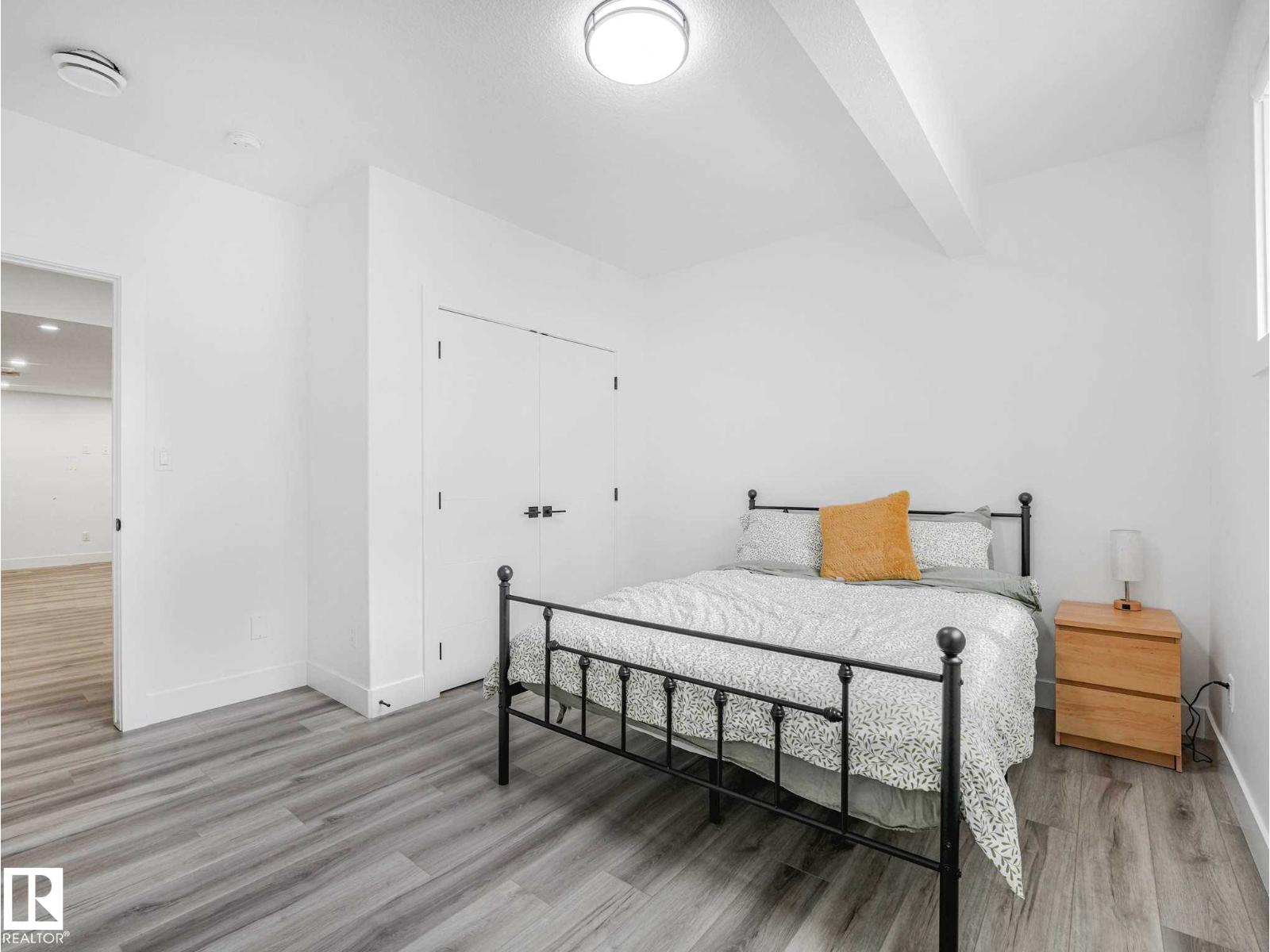 16307 19 Av Sw, Edmonton, Alberta  T6W 5J8 - Photo 56 - E4488757