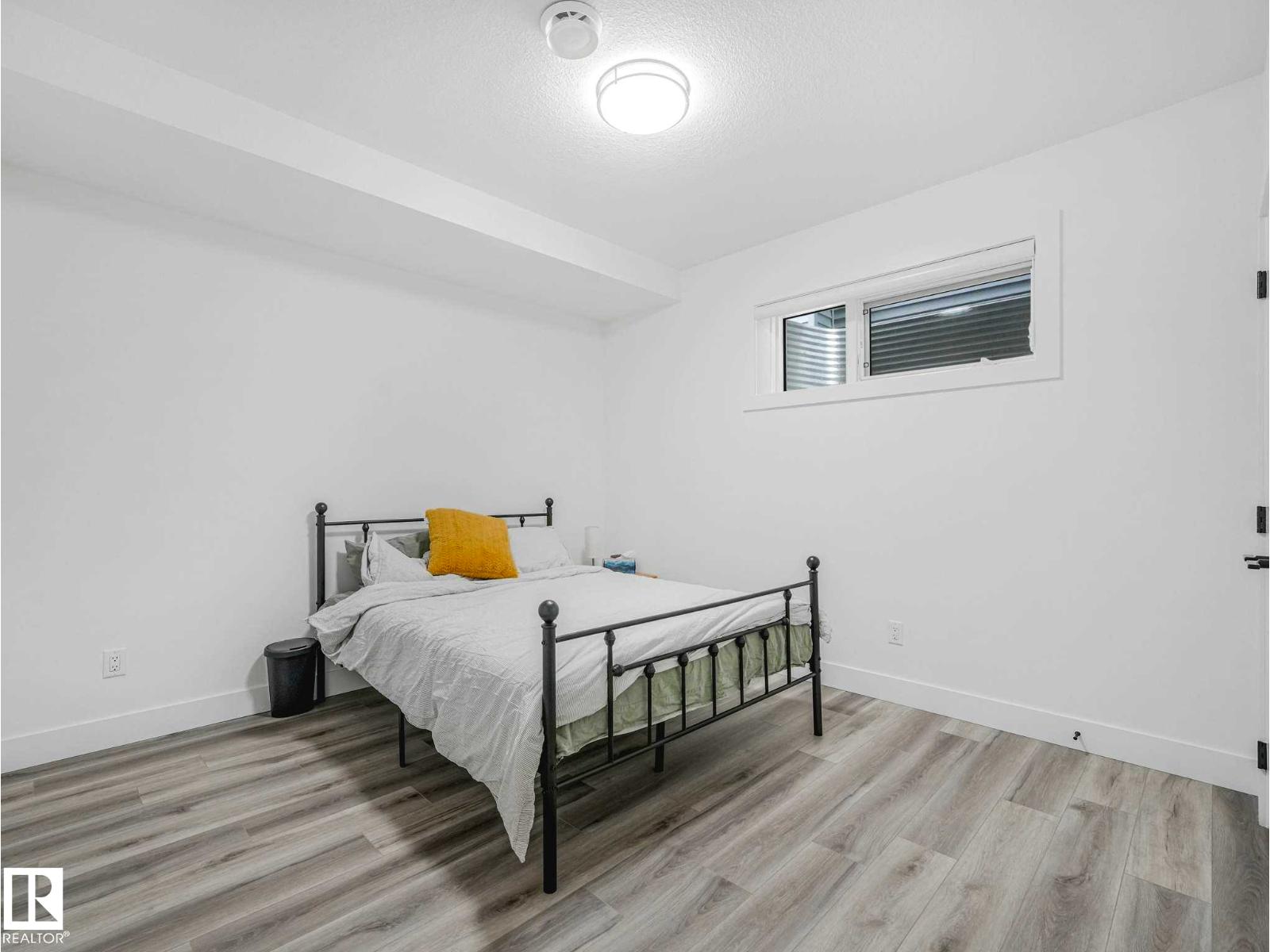 16307 19 Av Sw, Edmonton, Alberta  T6W 5J8 - Photo 58 - E4488757