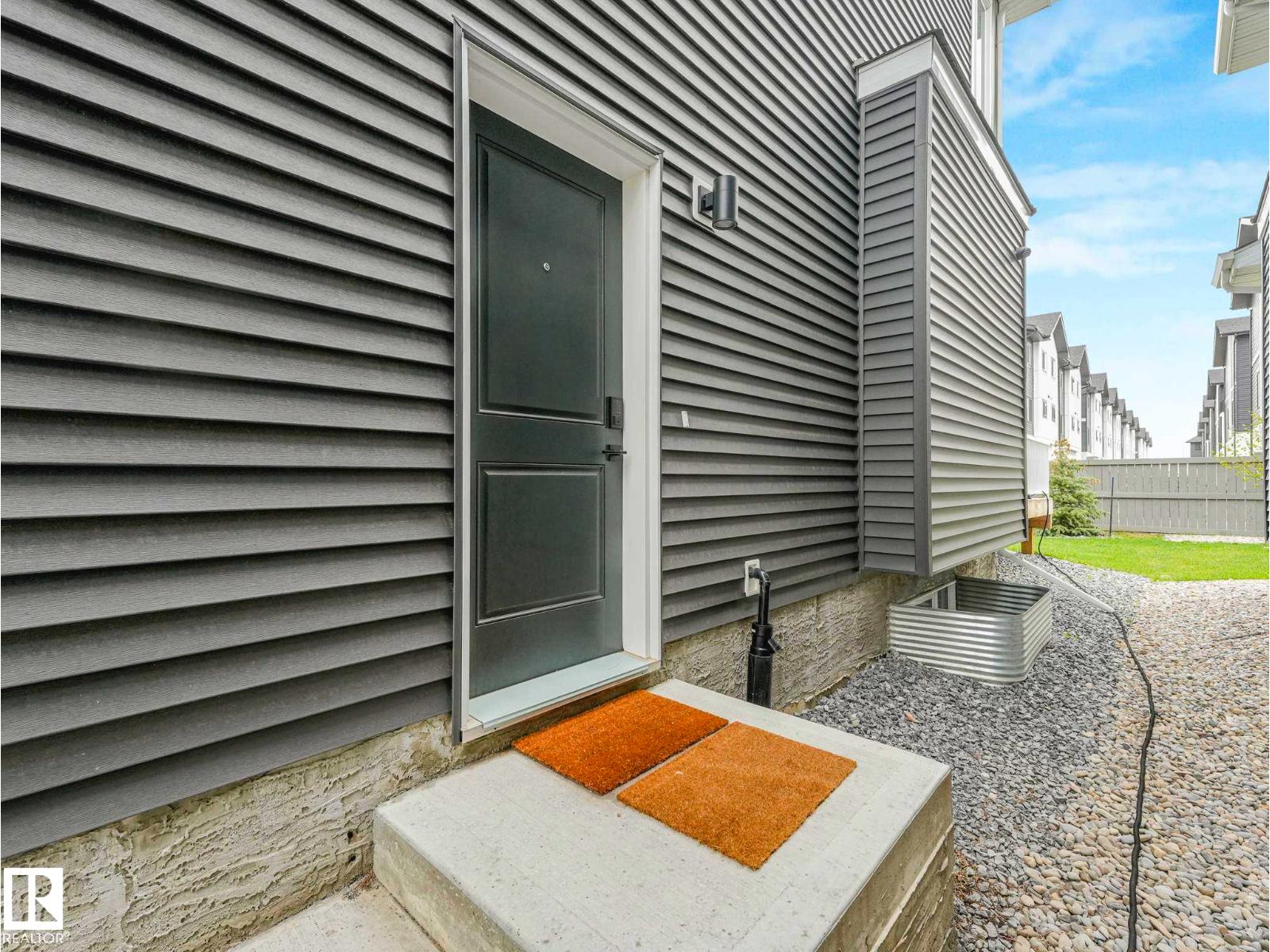16307 19 Av Sw, Edmonton, Alberta  T6W 5J8 - Photo 63 - E4488757