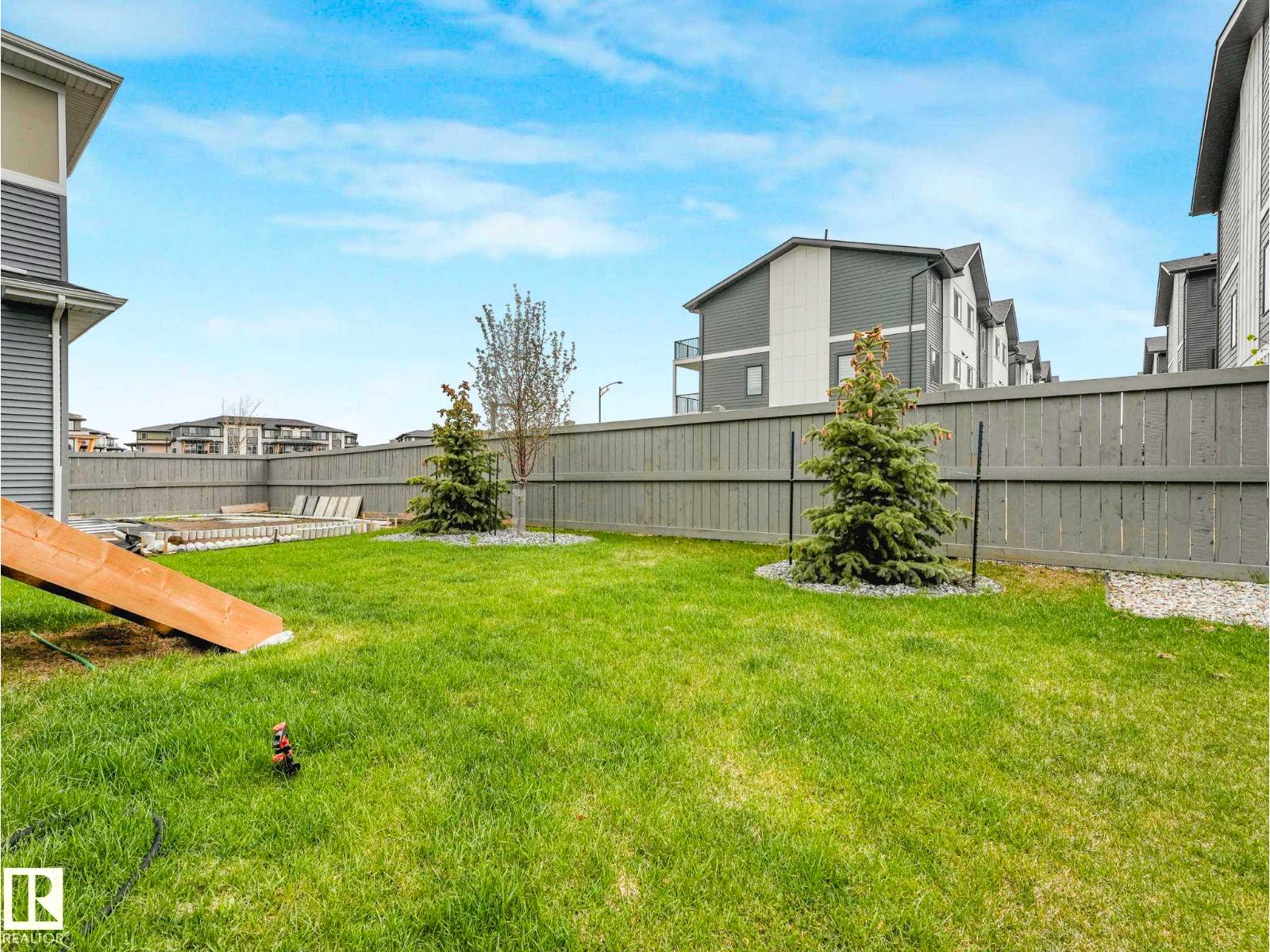 16307 19 Av Sw, Edmonton, Alberta  T6W 5J8 - Photo 66 - E4488757