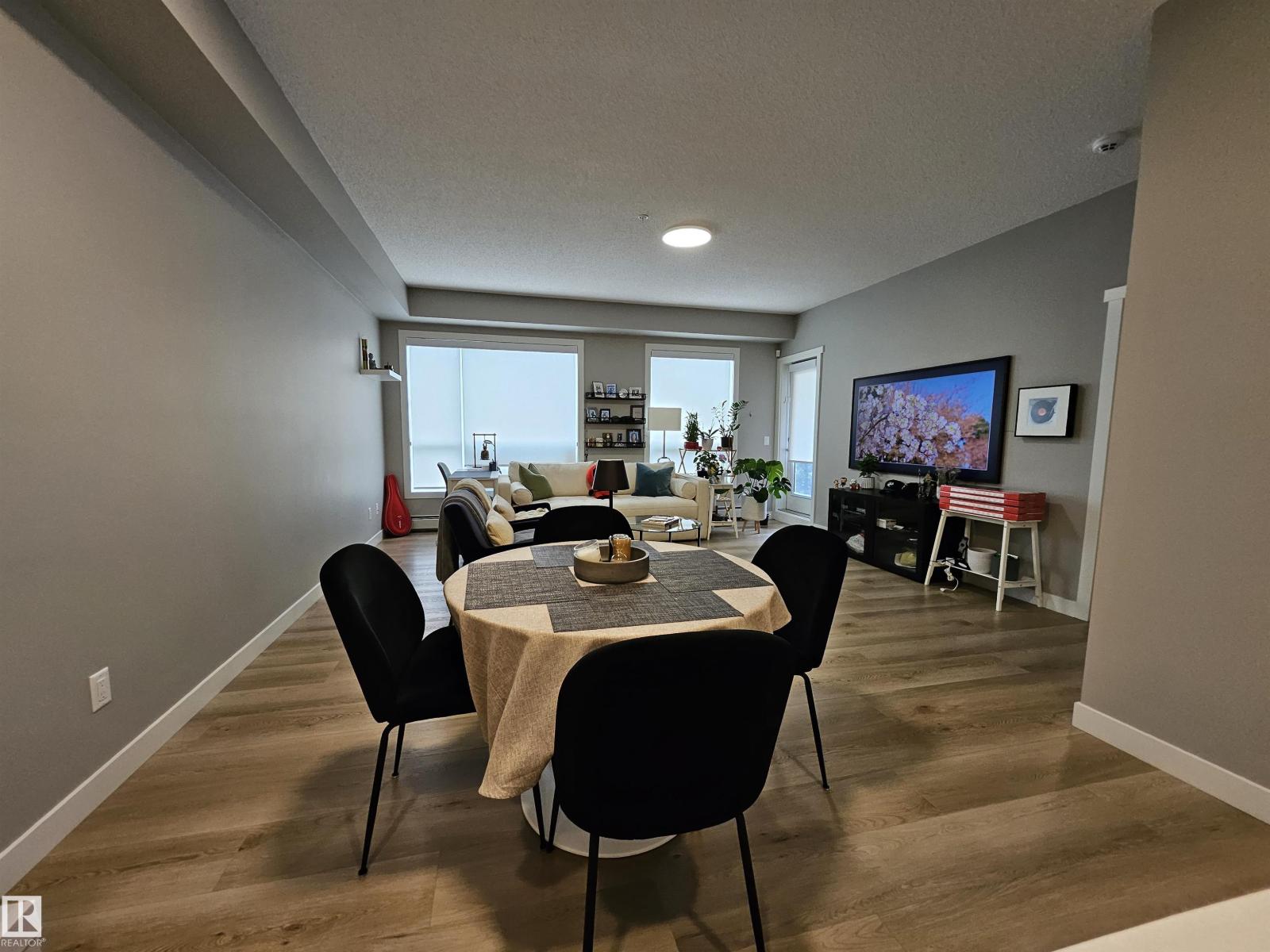 #127 12804 140 Av Nw Nw, Edmonton, Alberta  T6V 0M3 - Photo 10 - E4488758
