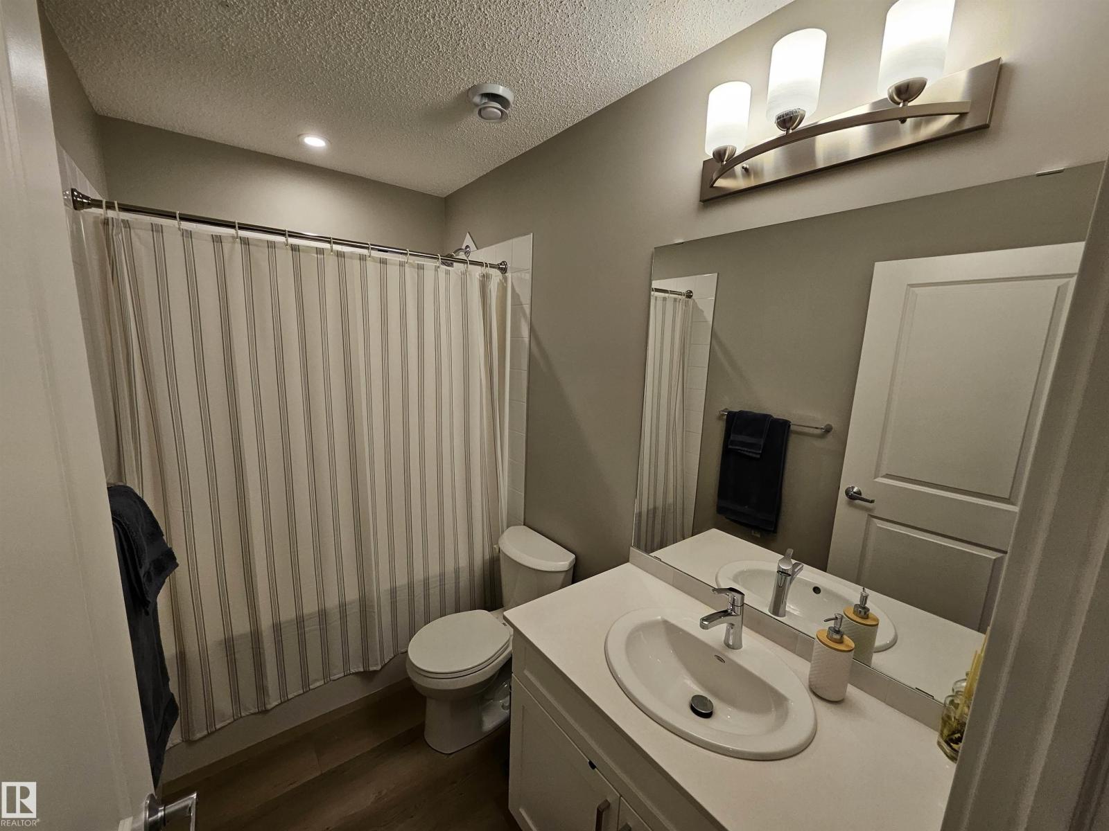 #127 12804 140 Av Nw Nw, Edmonton, Alberta  T6V 0M3 - Photo 16 - E4488758