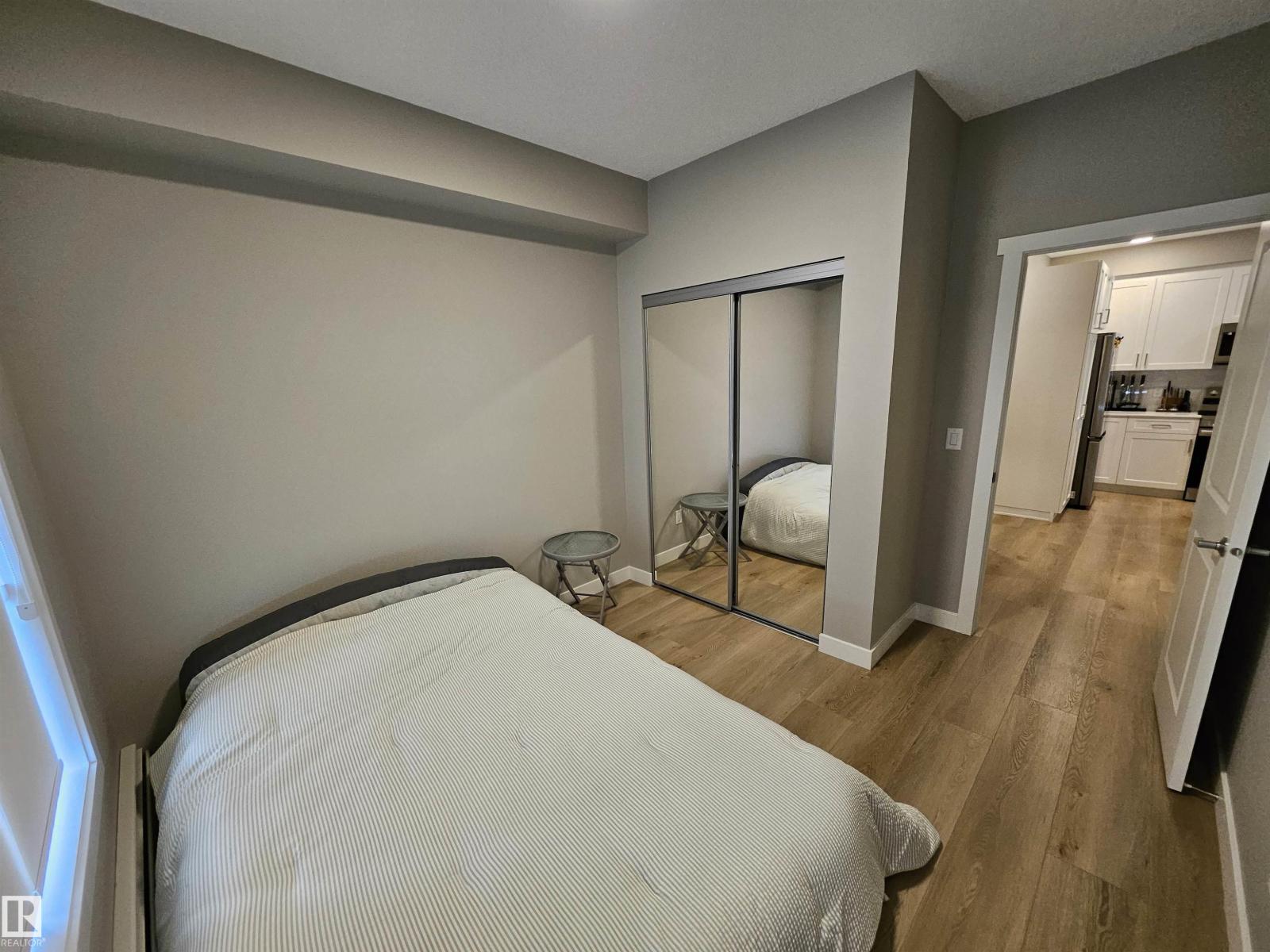 #127 12804 140 Av Nw Nw, Edmonton, Alberta  T6V 0M3 - Photo 19 - E4488758