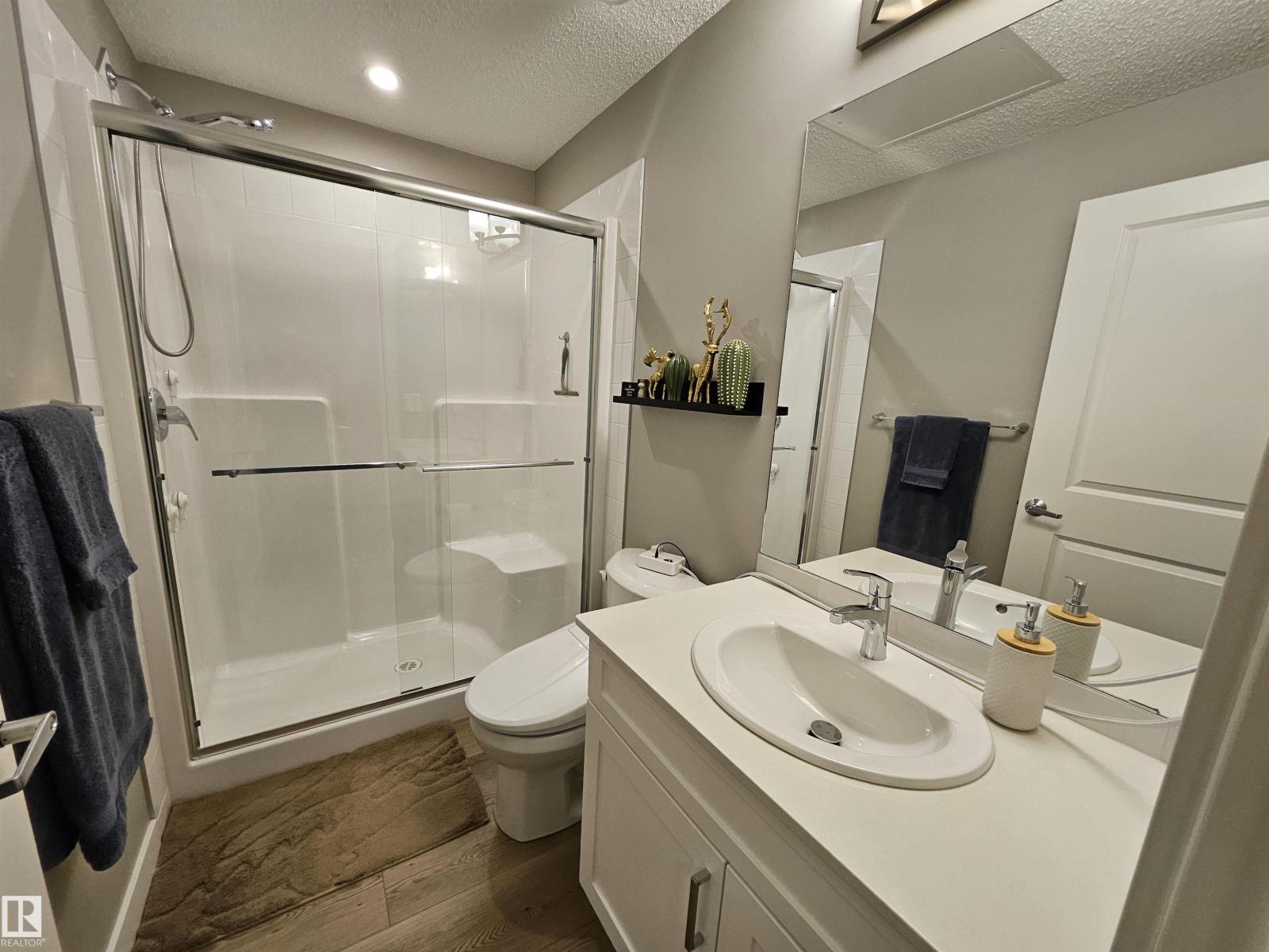 #127 12804 140 Av Nw Nw, Edmonton, Alberta  T6V 0M3 - Photo 20 - E4488758