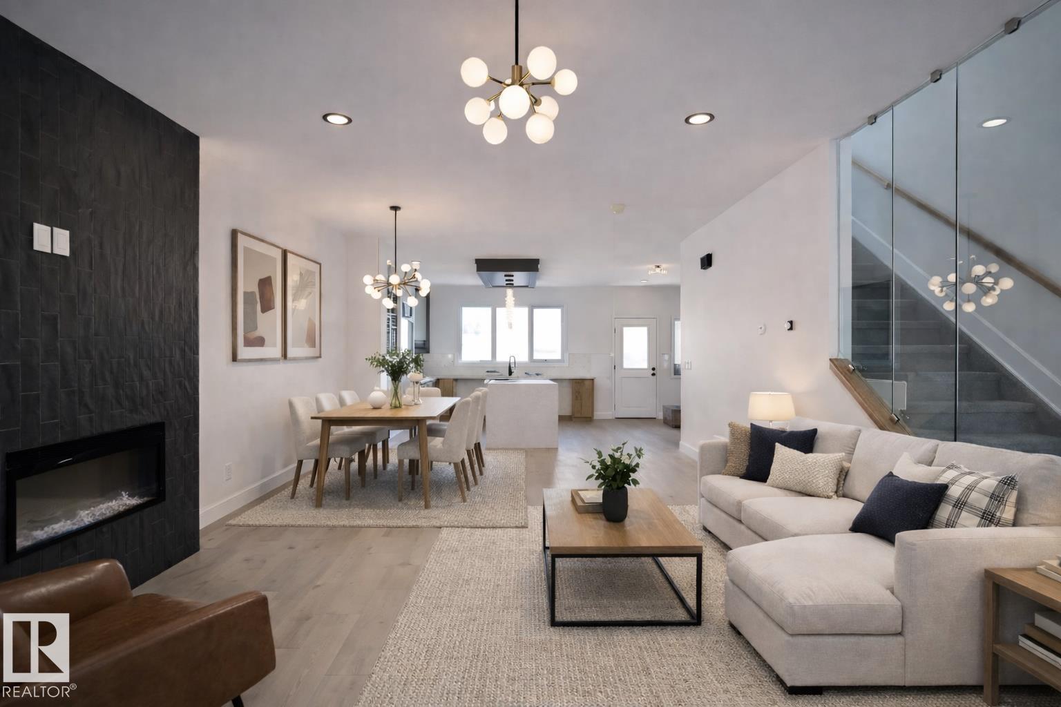 13909 107A AV NW, edmonton, Alberta