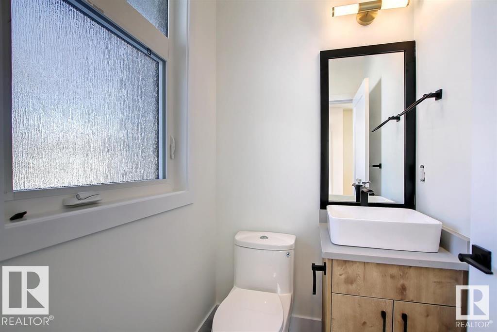13909 107a Av Nw, Edmonton, Alberta  T5M 2A8 - Photo 11 - E4488760