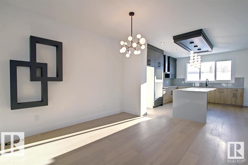 13909 107a Av Nw, Edmonton, Alberta  T5M 2A8 - Photo 16 - E4488760