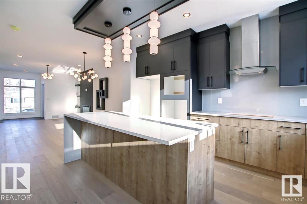 13909 107a Av Nw, Edmonton, Alberta  T5M 2A8 - Photo 21 - E4488760