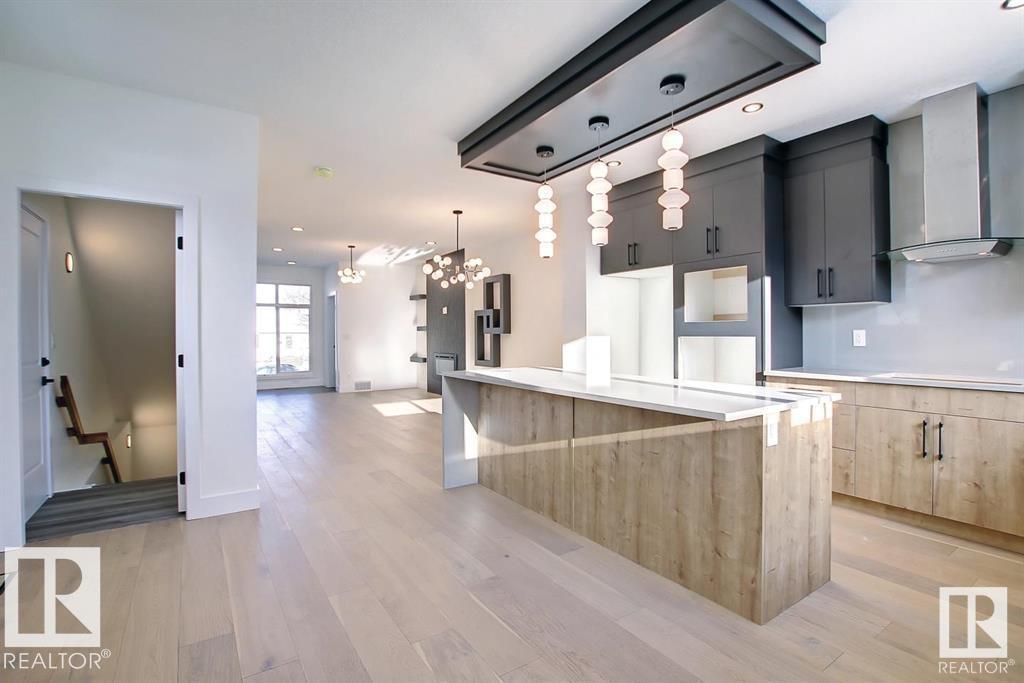 13909 107a Av Nw, Edmonton, Alberta  T5M 2A8 - Photo 24 - E4488760