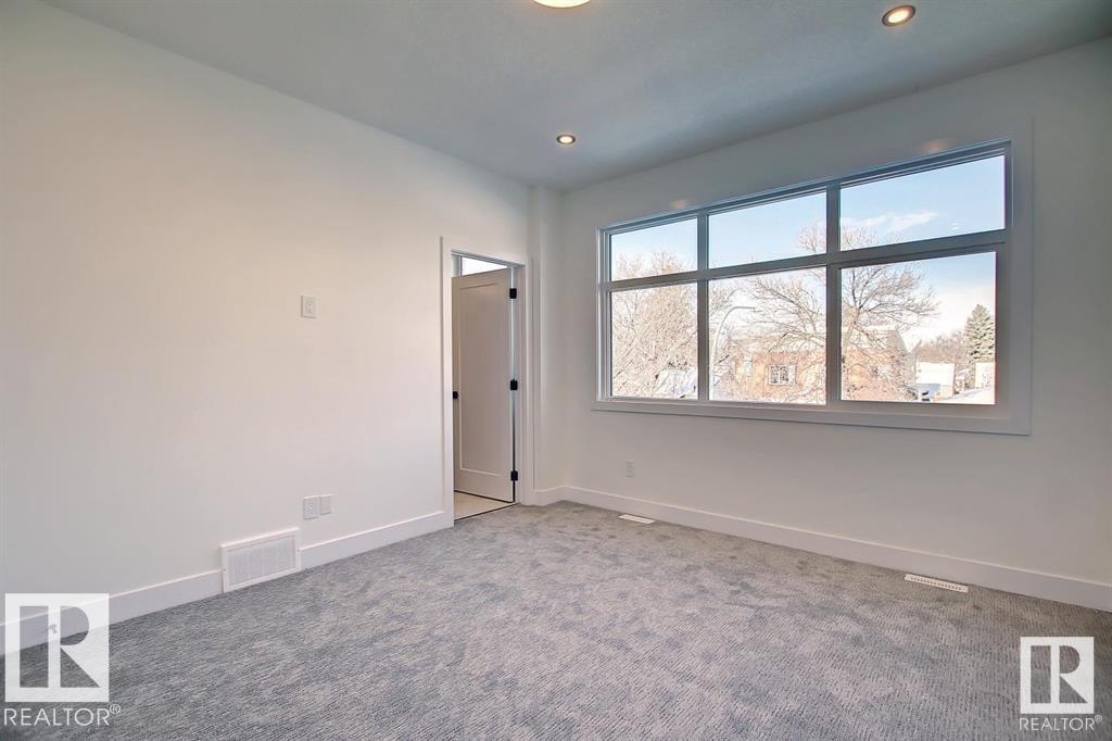 13909 107a Av Nw, Edmonton, Alberta  T5M 2A8 - Photo 27 - E4488760