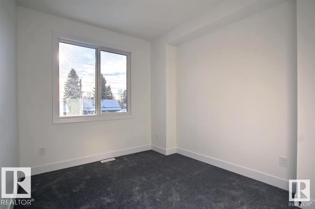 13909 107a Av Nw, Edmonton, Alberta  T5M 2A8 - Photo 32 - E4488760