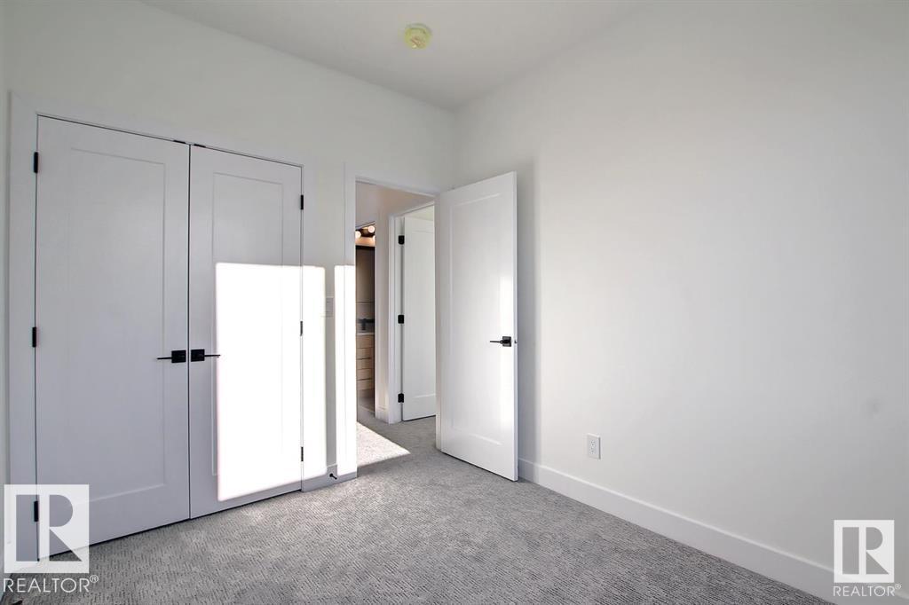 13909 107a Av Nw, Edmonton, Alberta  T5M 2A8 - Photo 33 - E4488760