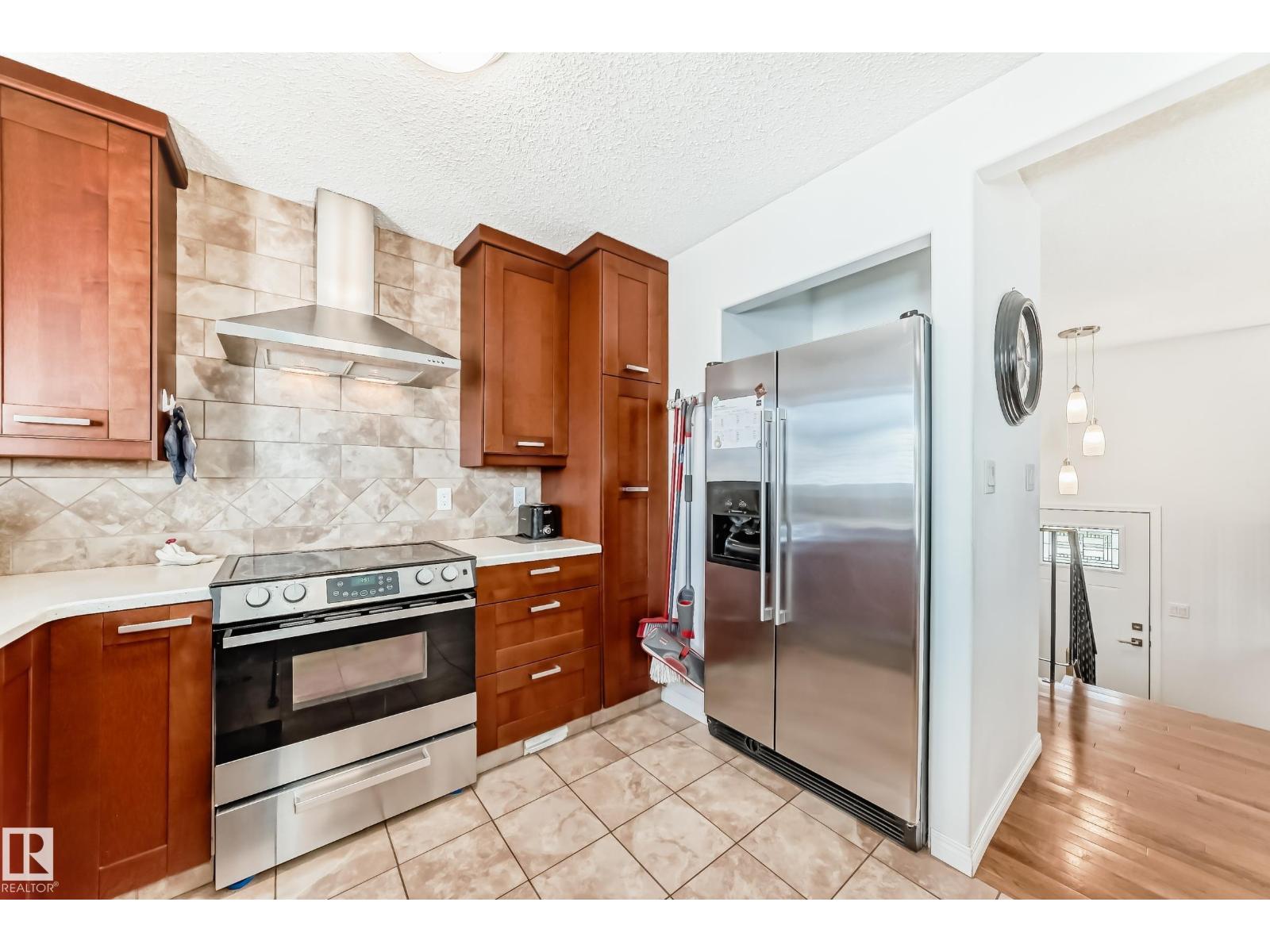 11812 139 Av Nw, Edmonton, Alberta  T5X 4J5 - Photo 12 - E4488761
