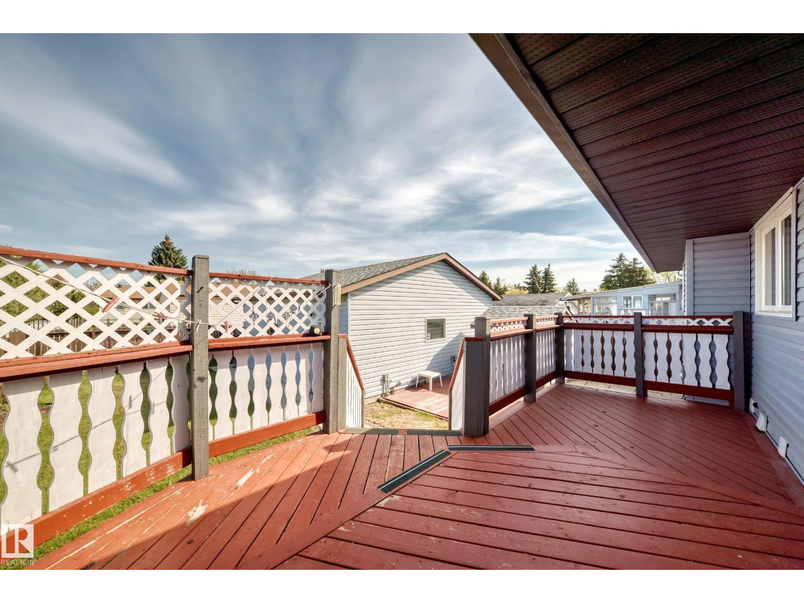 11812 139 Av Nw, Edmonton, Alberta  T5X 4J5 - Photo 13 - E4488761