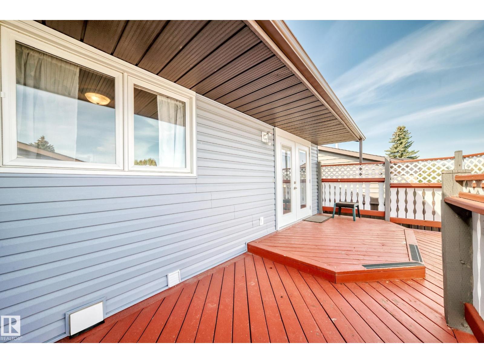 11812 139 Av Nw, Edmonton, Alberta  T5X 4J5 - Photo 15 - E4488761