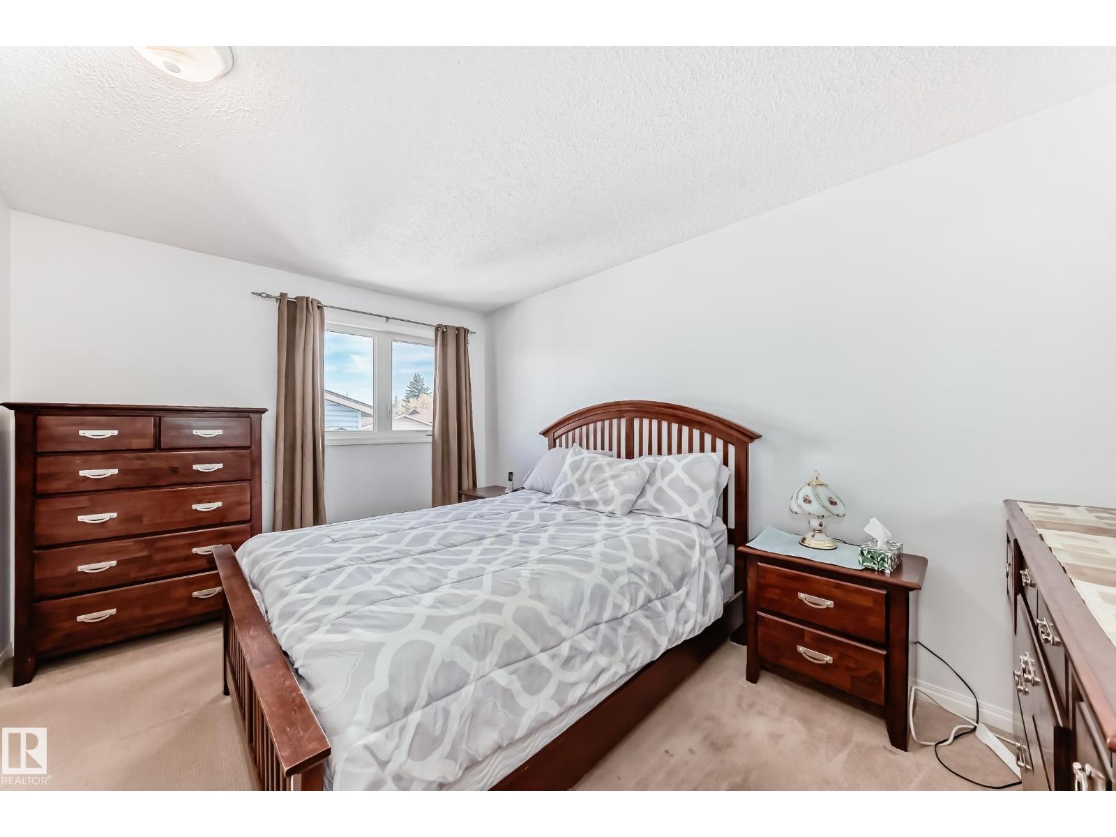 11812 139 Av Nw, Edmonton, Alberta  T5X 4J5 - Photo 16 - E4488761
